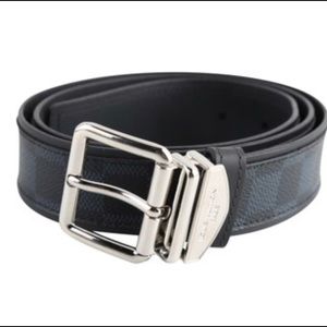 Louis Vuitton - unisex